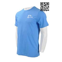 T628 Custom comfortable t-shirt ordering  tees personal printed design logos lawyer company cloth international lawyer company  T628 Custom comfortable t-shirt ordering  tees personal printed design logos lawyer company cloth international lawyer company